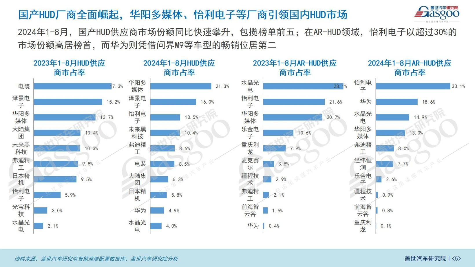 微信图片_20241122102704.jpg