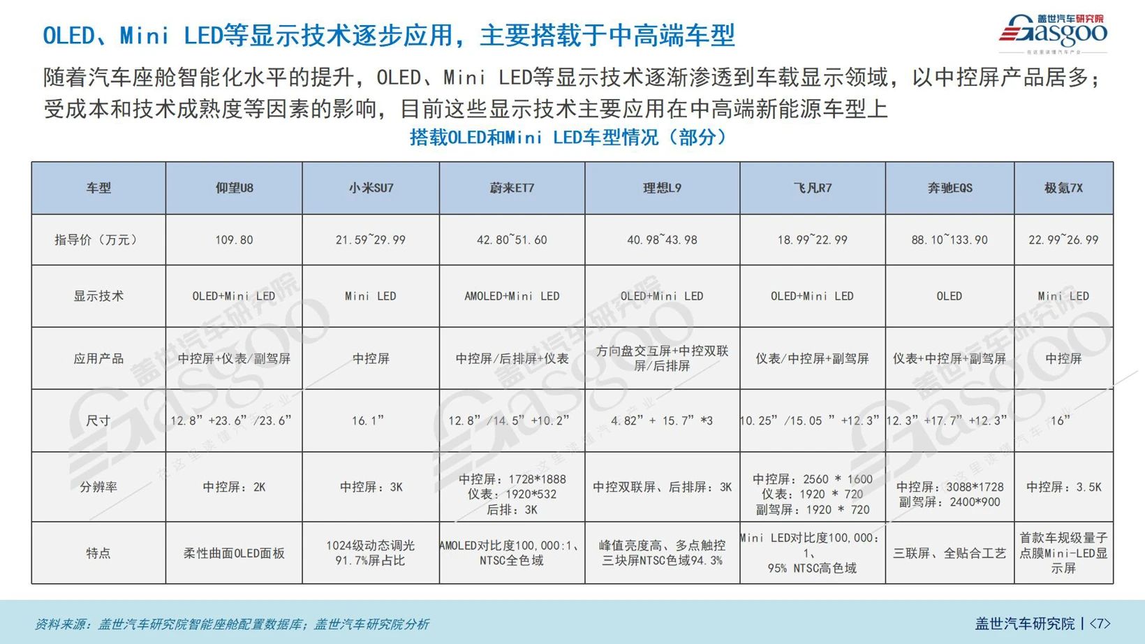 微信图片_20241122102712.jpg