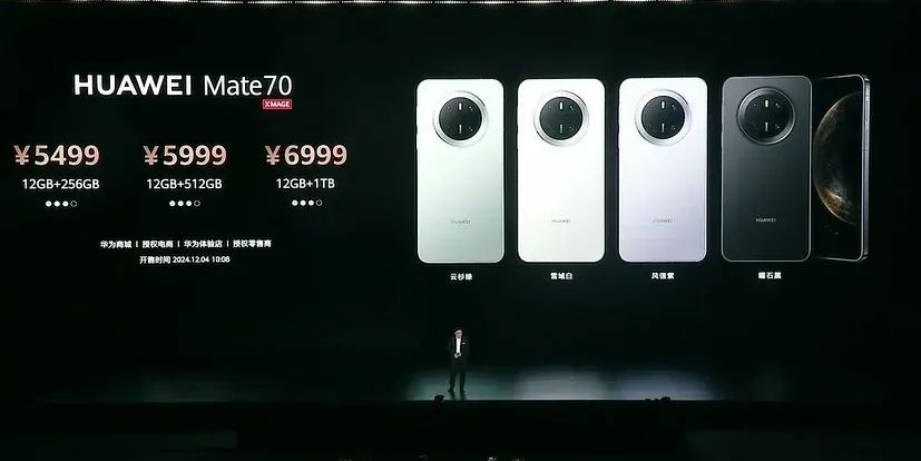微信图片_20241127092408.jpg
