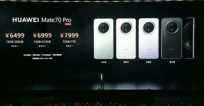 微信图片_20241127092428.jpg