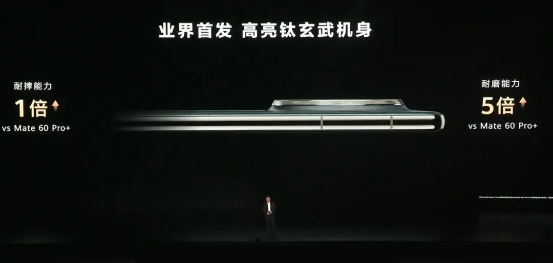 微信图片_20241127092635.jpg