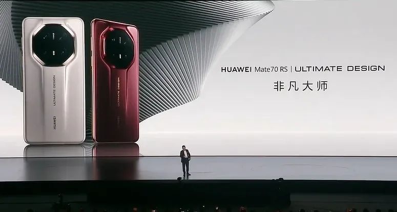 微信图片_20241127092900.jpg