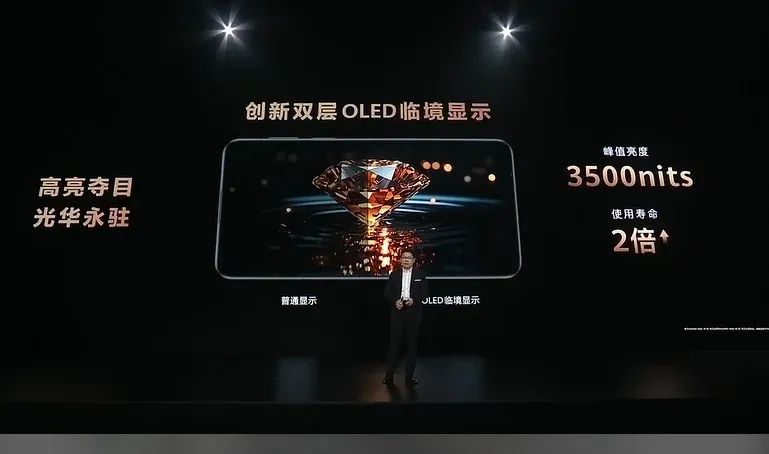 微信图片_20241127092933.jpg