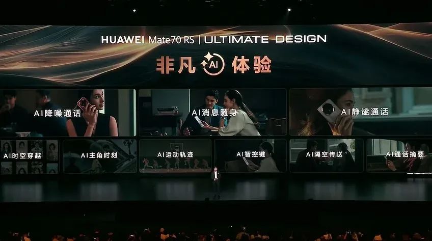微信图片_20241127092956.jpg