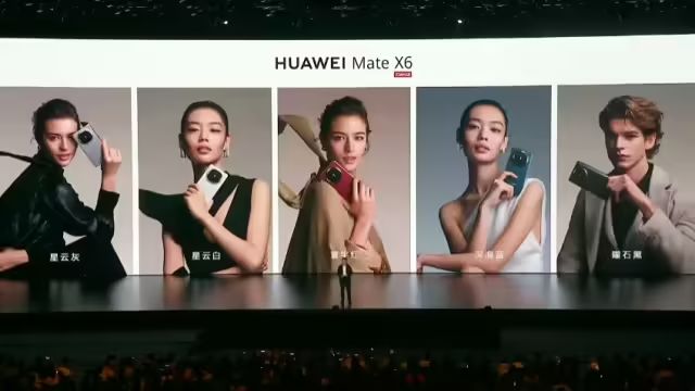 微信图片_20241127093030.jpg