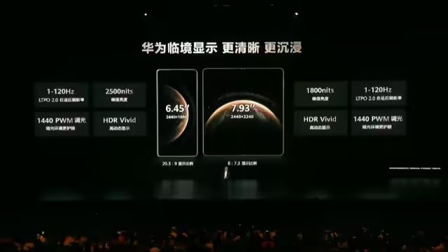 微信图片_20241127093452.jpg