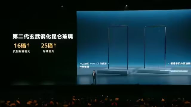 微信图片_20241127093524.jpg