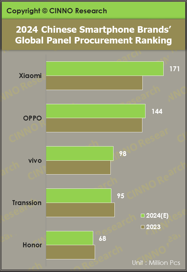 微信图片_20250115151756.png