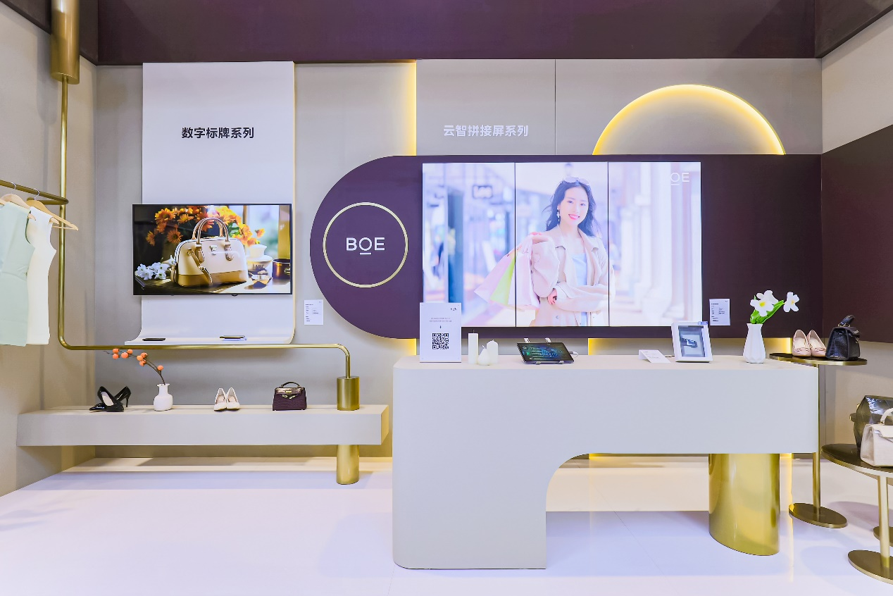 微信图片_20250217163208.png