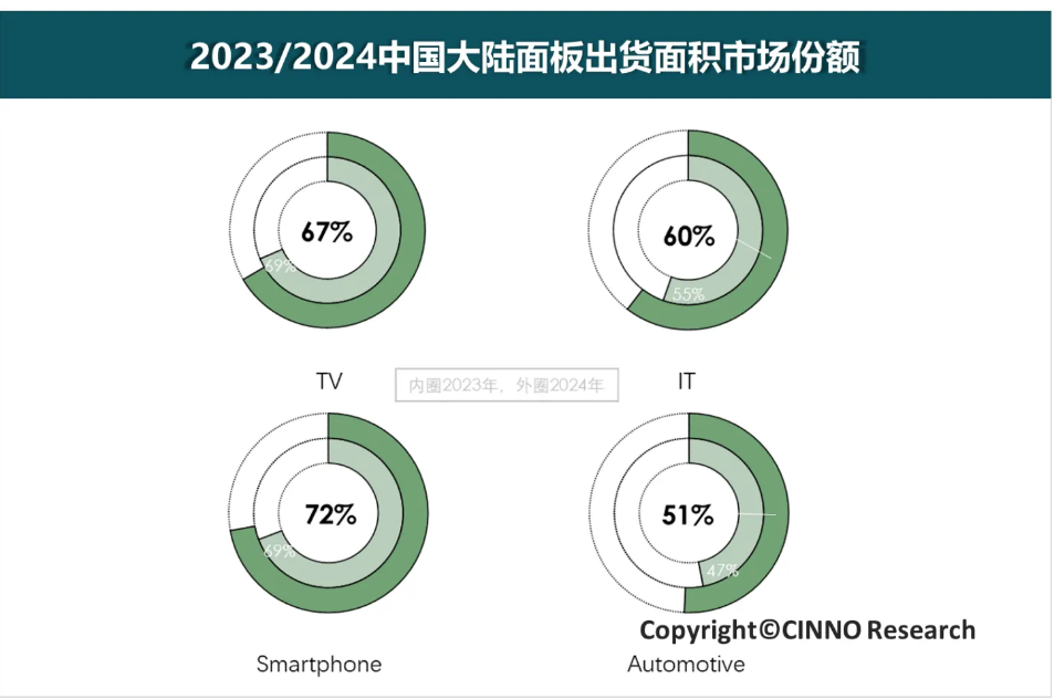 微信图片_20250507085813.png