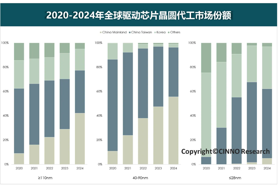 微信图片_20250507090045.png