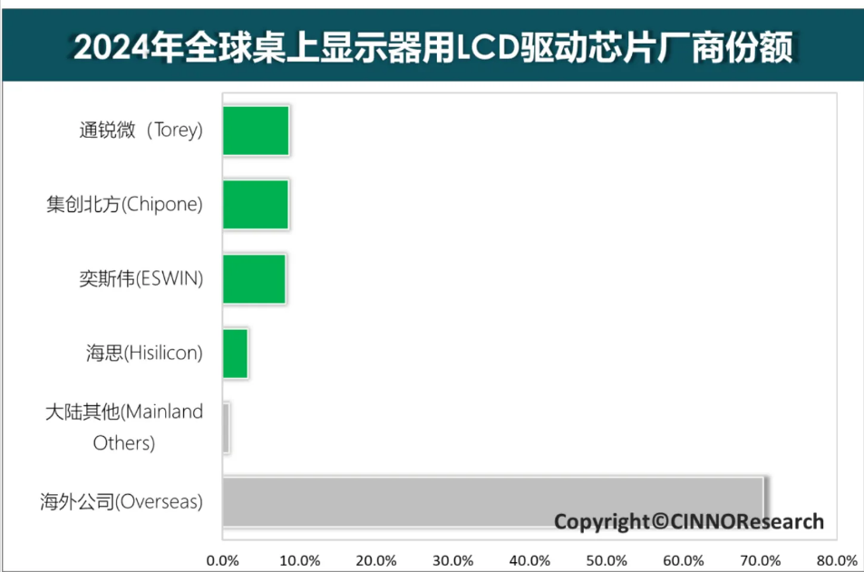 微信图片_20250507090530.png