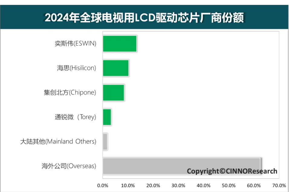 微信图片_20250507090608.png