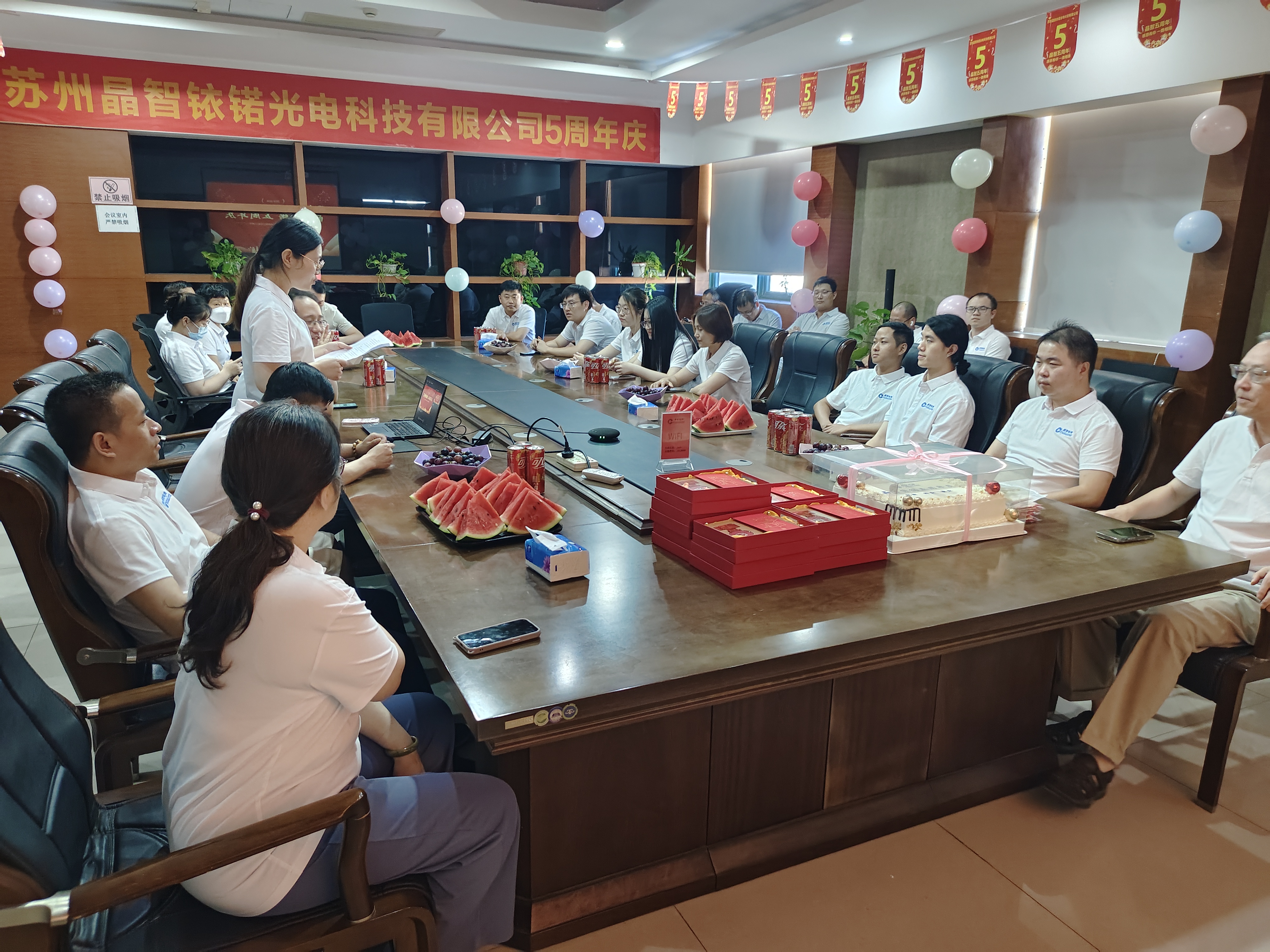 开场白1.jpg