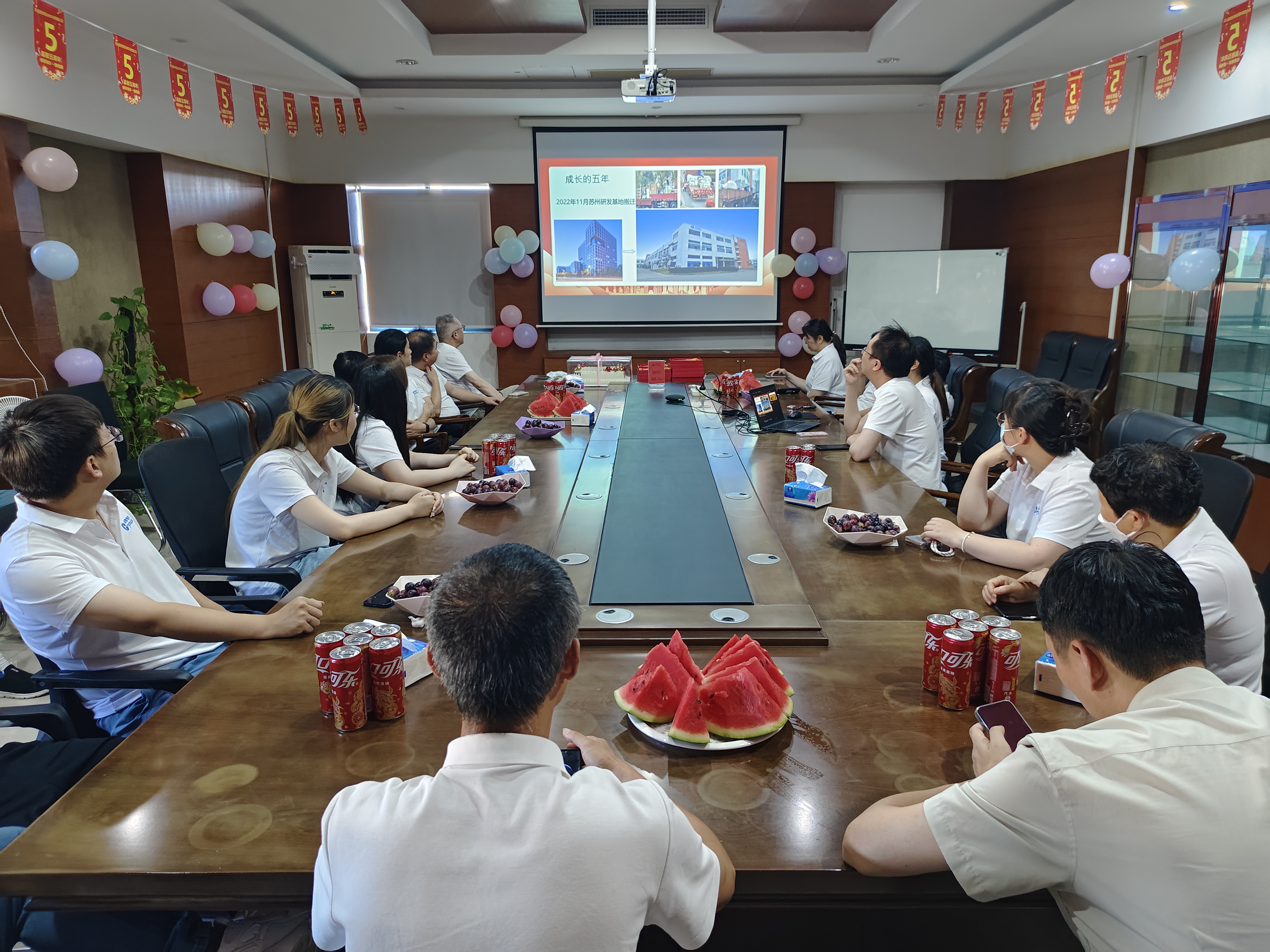 企业回顾3.jpg