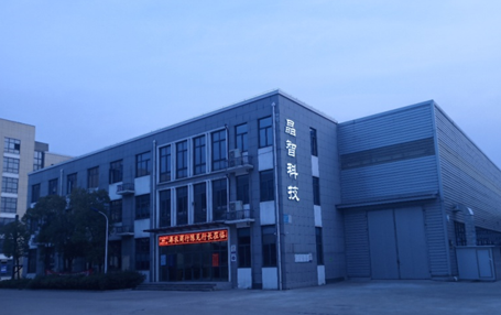 发展历程  2019-2022