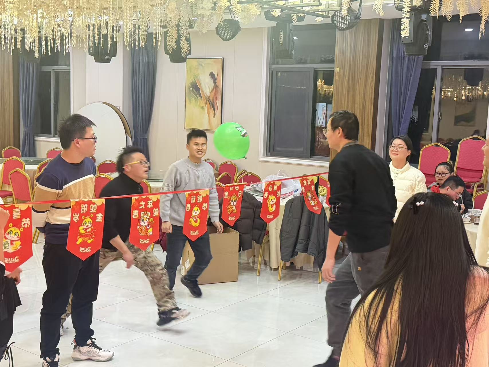 微信图片_20260413155834_903_110.jpg